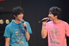 12月30日(土) BOYS AND MEN 2022 LAST LIVE@BM THEATER ❗️