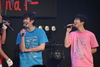 12月30日(土) BOYS AND MEN 2022 LAST LIVE@BM THEATER ❗️