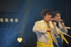 12月30日(土) BOYS AND MEN 2022 LAST LIVE@BM THEATER ❗️