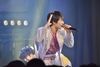 12月30日(土) BOYS AND MEN 2022 LAST LIVE@BM THEATER ❗️