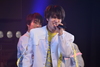12月30日(土) BOYS AND MEN 2022 LAST LIVE@BM THEATER ❗️
