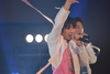 12月30日(土) BOYS AND MEN 2022 LAST LIVE@BM THEATER ❗️