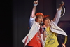 12月30日(土) BOYS AND MEN 2022 LAST LIVE@BM THEATER ❗️