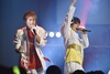 12月30日(土) BOYS AND MEN 2022 LAST LIVE@BM THEATER ❗️
