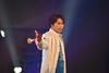 12月30日(土) BOYS AND MEN 2022 LAST LIVE@BM THEATER ❗️