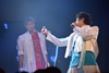 12月30日(土) BOYS AND MEN 2022 LAST LIVE@BM THEATER ❗️
