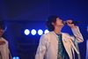 12月30日(土) BOYS AND MEN 2022 LAST LIVE@BM THEATER ❗️