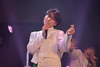 12月30日(土) BOYS AND MEN 2022 LAST LIVE@BM THEATER ❗️