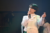 12月30日(土) BOYS AND MEN 2022 LAST LIVE@BM THEATER ❗️