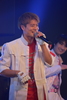 12月30日(土) BOYS AND MEN 2022 LAST LIVE@BM THEATER ❗️