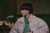 2022年12月31日ボイメンファミリー年忘れスペシャルライブ2022リハーサル