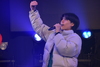 2022年12月31日ボイメンファミリー年忘れスペシャルライブ2022リハーサル