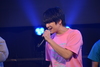 2022年12月31日ボイメンファミリー年忘れスペシャルライブ2022リハーサル