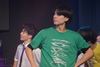 2022年12月31日ボイメンファミリー年忘れスペシャルライブ2022リハーサル