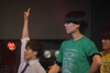 2022年12月31日ボイメンファミリー年忘れスペシャルライブ2022リハーサル