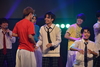 2022年12月31日ボイメンファミリー年忘れスペシャルライブ2022リハーサル