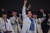 2022年12月31日ボイメンファミリー年忘れスペシャルライブ2022本番🔥