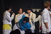 2022年12月31日ボイメンファミリー年忘れスペシャルライブ2022本番🔥