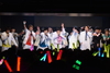 2022年12月31日ボイメンファミリー年忘れスペシャルライブ2022本番🔥