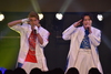 2022年12月31日ボイメンファミリー年忘れスペシャルライブ2022本番🔥