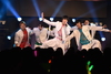 2022年12月31日ボイメンファミリー年忘れスペシャルライブ2022本番🔥