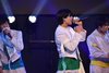 2022年12月31日ボイメンファミリー年忘れスペシャルライブ2022本番🔥