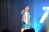 2022年12月31日ボイメンファミリー年忘れスペシャルライブ2022本番🔥