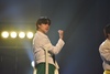 2022年12月31日ボイメンファミリー年忘れスペシャルライブ2022本番🔥