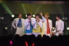 2022年12月31日ボイメンファミリー年忘れスペシャルライブ2022本番🔥