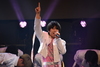 2022年12月31日ボイメンファミリー年忘れスペシャルライブ2022本番🔥