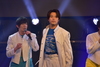 2022年12月31日ボイメンファミリー年忘れスペシャルライブ2022本番🔥