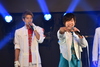 2022年12月31日ボイメンファミリー年忘れスペシャルライブ2022本番🔥
