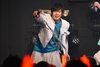 2022年12月31日ボイメンファミリー年忘れスペシャルライブ2022本番🔥