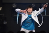 2022年12月31日ボイメンファミリー年忘れスペシャルライブ2022本番🔥