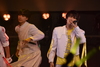 2022年12月31日ボイメンファミリー年忘れスペシャルライブ2022本番🔥