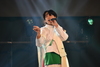 2022年12月31日ボイメンファミリー年忘れスペシャルライブ2022本番🔥