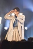 2022年12月31日ボイメンファミリー年忘れスペシャルライブ2022本番🔥