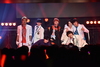 2022年12月31日ボイメンファミリー年忘れスペシャルライブ2022本番🔥
