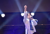 2022年12月31日ボイメンファミリー年忘れスペシャルライブ2022本番🔥