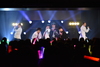 2022年12月31日ボイメンファミリー年忘れスペシャルライブ2022本番🔥