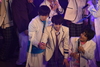 2022年12月31日ボイメンファミリー年忘れスペシャルライブ2022本番🔥