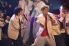 2022年12月31日ボイメンファミリー年忘れスペシャルライブ2022本番🔥