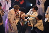2022年12月31日ボイメンファミリー年忘れスペシャルライブ2022本番🔥