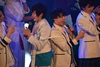 2022年12月31日ボイメンファミリー年忘れスペシャルライブ2022本番🔥