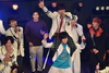2022年12月31日ボイメンファミリー年忘れスペシャルライブ2022本番🔥