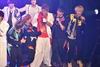 2022年12月31日ボイメンファミリー年忘れスペシャルライブ2022本番🔥