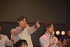 2023年1月2日ボイメンファミリー新年あけましておめでとうライブ 🎍