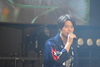 2023年1月3日BOYS AND MEN「爆烈漢の調子ぶっこき祭り2023　序」