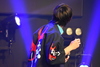 2023年1月3日BOYS AND MEN「爆烈漢の調子ぶっこき祭り2023　序」