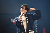 2023年1月3日BOYS AND MEN「爆烈漢の調子ぶっこき祭り2023　序」
